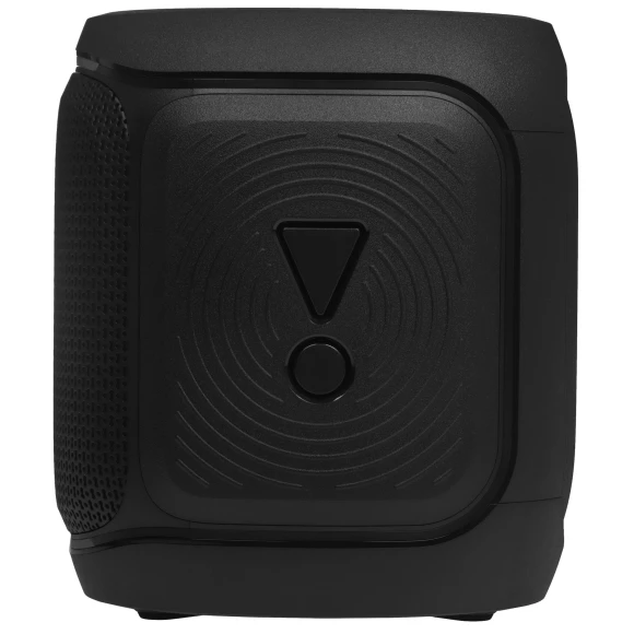 Портативная акустика JBL PartyBox On-The-Go 2 Черный