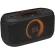 Портативная акустика JBL PartyBox On-The-Go 2 Черный