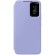 Чехол-книжка Samsung Galaxy A54 Smart View Wallet Case A54, (EF-ZA546CVEGRU) синий