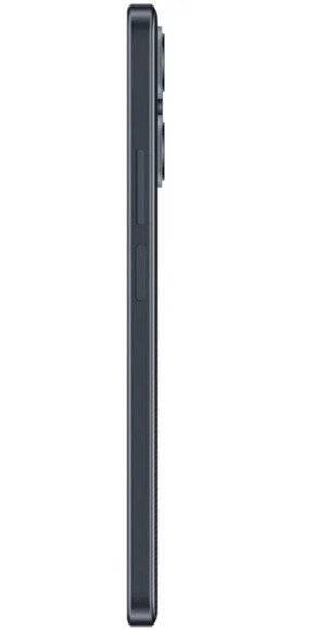 Смартфон Xiaomi POCO F5 Pro 5G 12/512 ГБ Global, Dual nano SIM (Черный)