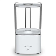 Увлажнитель воздуха HUMIDIFIER Button Style 5,5л