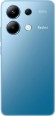 Смартфон Xiaomi Redmi Note 13 8/256 ГБ Global, Dual nano SIM (Голубой)