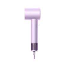 Фен для волос Xiaomi Mijia Dryer H501 Anion пурпурный (1600Вт) CN