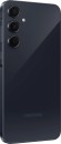 Смартфон Samsung A556E/DS Galaxy A55 5G 8/128 ГБ, Dual: nano SIM + eSIM, не РСТ (Темно-синий)
