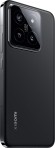 Смартфон Xiaomi 14 5G 12/512Gb Global, Dual nano SIM (Черный)