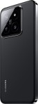 Смартфон Xiaomi 14 5G 12/512Gb Global, Dual nano SIM (Черный)