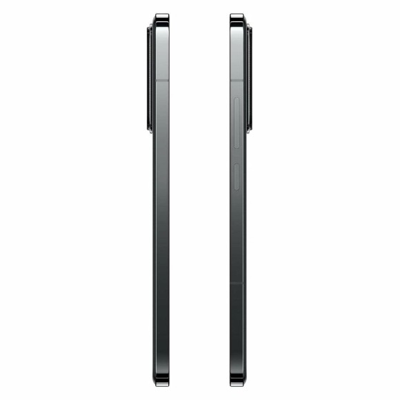 Смартфон Xiaomi 14 12/512Gb Global, Dual nano SIM (Black) Смартфон Xiaomi 14 12/512Gb Global, Dual nano SIM (Black)