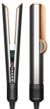 Выпрямитель для волос Dyson Airstrait HT01 Nickel/Copper