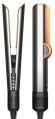 Выпрямитель для волос Dyson Airstrait HT01 Nickel/Copper