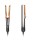 Выпрямитель для волос Dyson Airstrait HT01 Nickel/Copper
