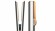 Выпрямитель для волос Dyson Airstrait HT01 Nickel/Copper