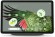 Планшет GOOGLE Pixel Tablet 8/256Gb Wi-Fi (2024) (Ореховый)