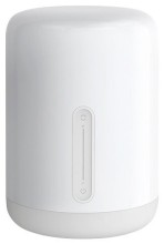 Лампа Xiaomi Mi Bedside 2 White