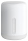 Лампа Xiaomi Mi Bedside 2 White