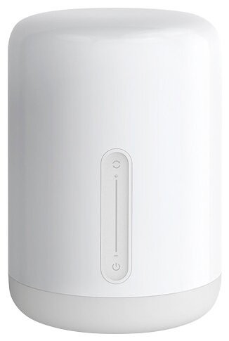 Лампа Xiaomi Mi Bedside 2 White