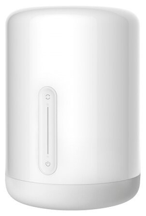 Лампа Xiaomi Mi Bedside 2 White