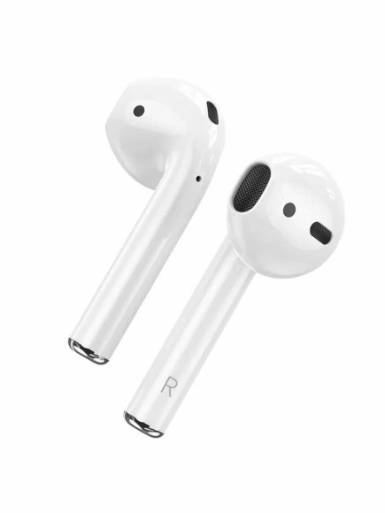 Наушники Hoco EW45 кошка черный Наушники Hoco EW45 кошка черный