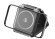 WEKOME WP-U174  3в1 black