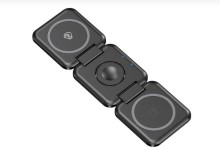 WEKOME WP-U174  3в1 black