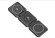 WEKOME WP-U174  3в1 black