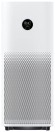 Очиститель воздуха Xiaomi Mi Smart Air Purifier 4 Pro CN AC-M15-SC
