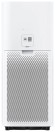 Очиститель воздуха Xiaomi Mi Smart Air Purifier 4 Pro CN AC-M15-SC