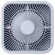 Очиститель воздуха Xiaomi Mi Smart Air Purifier 4 Pro CN AC-M15-SC