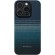 Чехол-накладка для iPhone 15 Pro Max PITAKA MagEZ Case 4 Moonrise