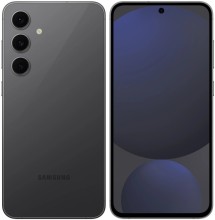 Смартфон Samsung SM-S721B Galaxy S24 FE 5G 8/512GB не РСТ (Graphite)