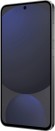 Смартфон Samsung SM-S721B Galaxy S24 FE 5G 8/512GB не РСТ (Graphite)