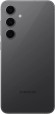 Смартфон Samsung SM-S721B Galaxy S24 FE 5G 8/512GB не РСТ (Graphite)
