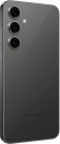Смартфон Samsung SM-S721B Galaxy S24 FE 5G 8/512GB не РСТ (Graphite)