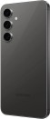 Смартфон Samsung SM-S721B Galaxy S24 FE 5G 8/512GB не РСТ (Graphite)