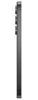 Смартфон Samsung SM-S721B Galaxy S24 FE 5G 8/512GB не РСТ (Graphite)