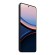 Смартфон Xiaomi POCO F7 Ultra 12/256Gb Global (Yellow)
