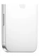 Смартфон Apple iPhone 16 Pro Max 256Gb A3297 1sim ASIS не актив + бокс (White Titanium)
