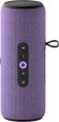 Яндекс Станция Стрит с Алисой  YNDX-00030VIO Фиолетовый