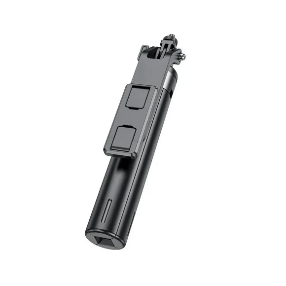 Штатив для телефона с пультом Hoco K21