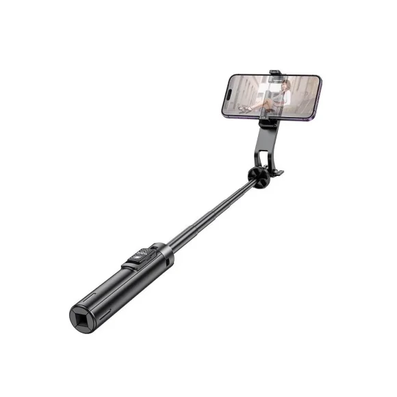 Штатив для телефона с пультом Hoco K21