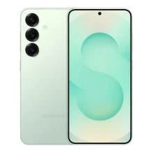 Смартфон Samsung SM-S9310 Galaxy S25 12/256Gb не РСТ (Mint)