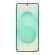 Смартфон Samsung SM-S9310 Galaxy S25 12/256Gb не РСТ (Mint)