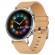Часы Huawei Watch GT 2 Sport 42 mm (Песочно-бежевый)