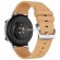 Часы Huawei Watch GT 2 Sport 42 mm (Песочно-бежевый)