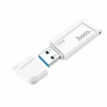 USB 3.0 128Gb Hoco UD11