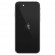 Смартфон Apple iPhone SE (2020) 64GB A2296 Slim box (черный)