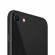 Смартфон Apple iPhone SE (2020) 64GB A2296 Slim box (черный)