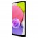 Смартфон Samsung Galaxy A03s 4/64Gb (A037 FN/DS) RU (черный)