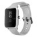 Часы Amazfit Bip S (A1821)  (белый)