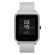Часы Amazfit Bip S (A1821)  (белый)