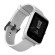 Часы Amazfit Bip S (A1821)  (белый)